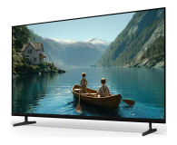 Sony BRAVIA 3 II K-55XR35M2 55" LED 4K 120 Hz VRR Google TV Dolby - 1530127 - zdjęcie 5